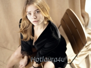 Hotlaura4u