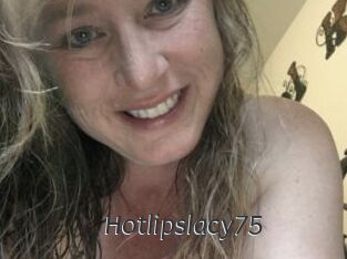 Hotlipslacy75