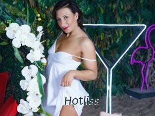 Hotliss