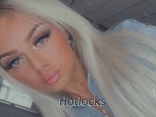 Hotlocks