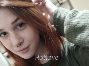 Hotlove