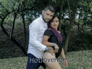 HotloveHerr