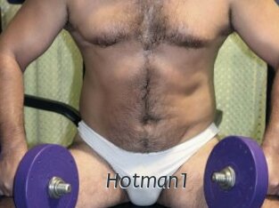 Hotman1