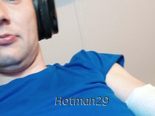 Hotman29