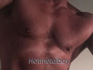 Hotmetalboy