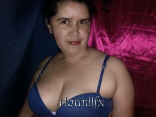 Hotmilfx
