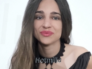 Hotmilla