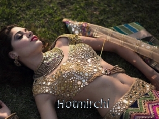 Hotmirchi
