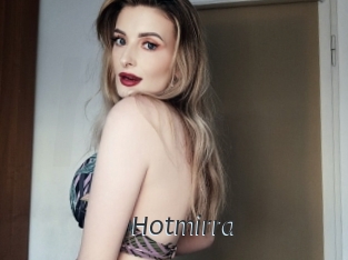 Hotmirra
