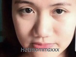 Hotmommaxxx