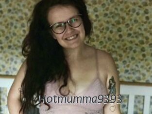 Hotmumma9393