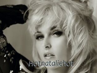 Hotnataliehot