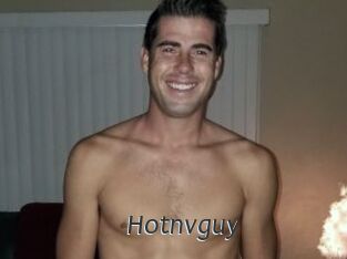 Hotnvguy