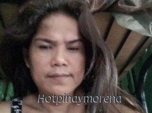 Hotpinaymorena