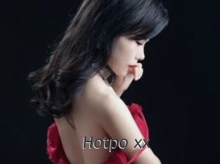 Hotpo_xx