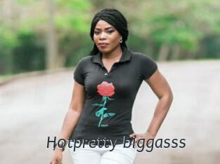 Hotpretty_biggasss