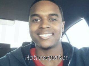 Hotroseparker