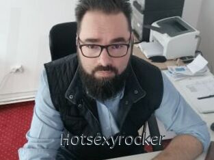 Hotsexyrocker