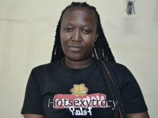 Hotsexytracy