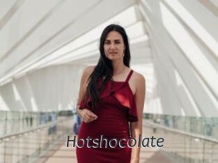 Hotshocolate