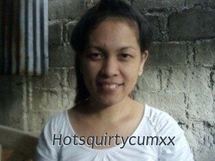 Hotsquirtycumxx