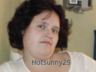 Hotsunny25