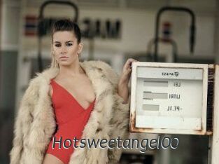 Hotsweetangel00