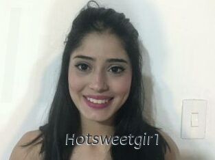 Hotsweetgir1