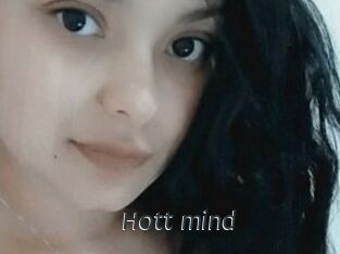 Hott_mind