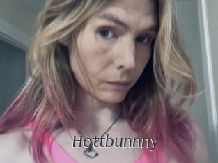 Hottbunnny