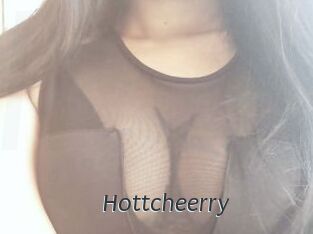 Hottcheerry