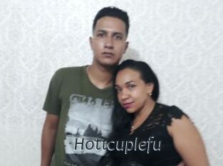 Hottcuplefu
