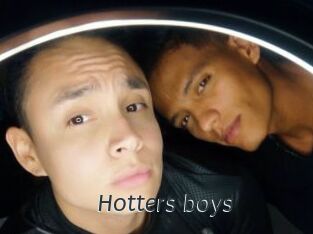 Hotters_boys