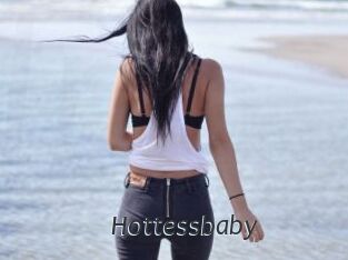 Hottessbaby