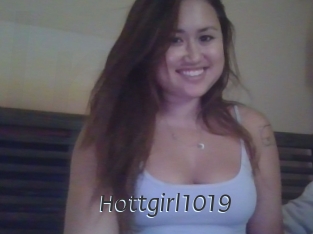 Hottgirl1019