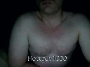 Hottguy1000