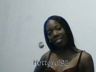 Hottgyal92