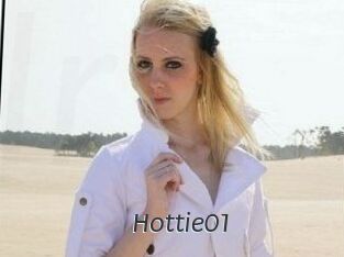 Hottie01