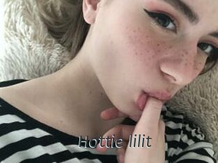 Hottie_lilit