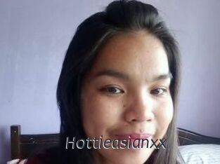 Hottieasianxx