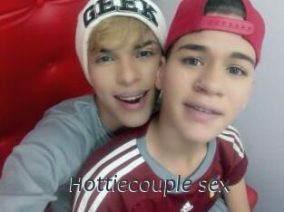 Hottiecouple_sex