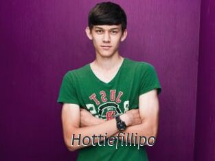 Hottiefillipo