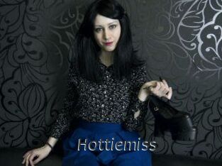 Hottiemiss