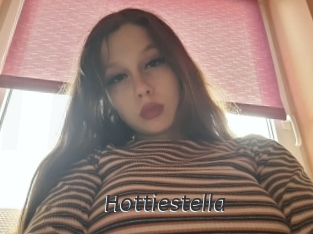 Hottiestella