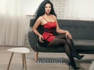 Hottmillf