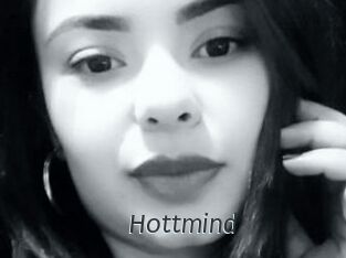 Hottmind