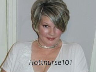 Hottnurse101
