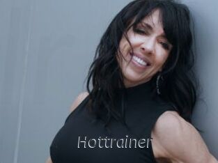 Hottrainer