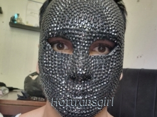 Hottransgirl