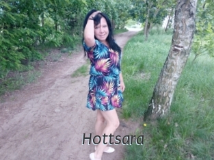 Hottsara